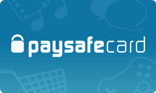 How To Sell Paysafe Gift Card In Nigeria