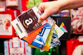 List of gift cards in Hungary 