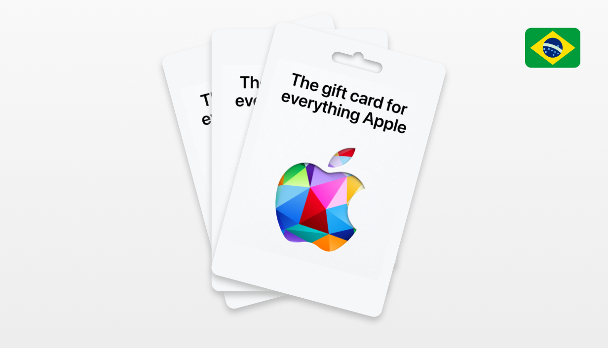 https://cardvest.ng/wp-content/uploads/2023/07/itunes-brazil-gift-card.png