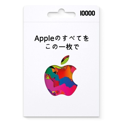 japan gift card