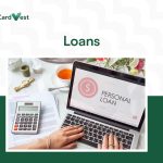 Review: Is Branch Loan App Legit?