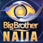 Does GOtv Smallie Show Big Brother Naija?