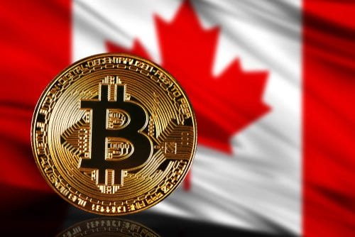 How to Buy Cryptocurrency in Canada