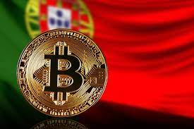 Where to Buy Bitcoin in Portugal