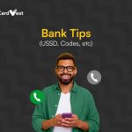 How to Recharge Prepaid Meter from Bank Account