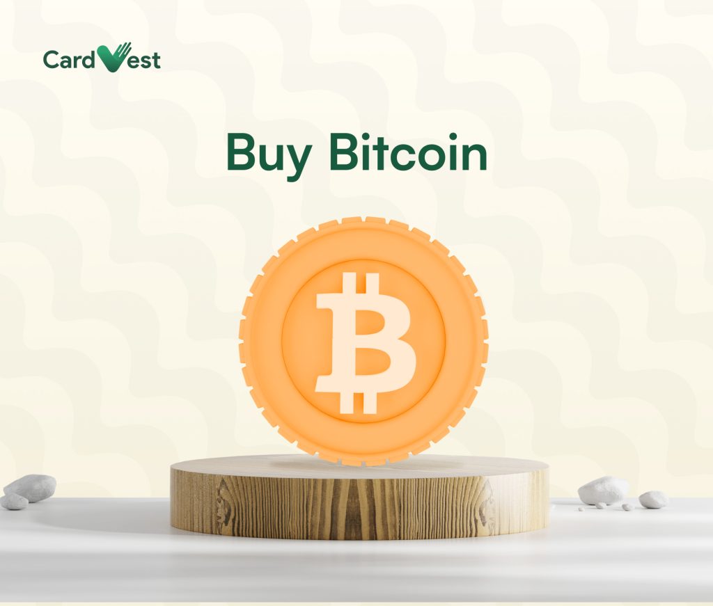 Buy Bitcoin 1