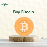 How to Buy Bitcoin in Sweden