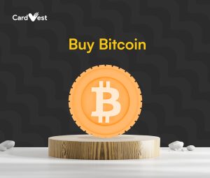 Buy Bitcoin 2