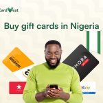 How to Buy Netflix Gift Card in Nigeria