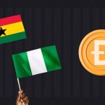 How To Trade DogeCoin For Naira And Cedis