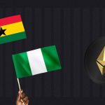 Best Platform To Trade ETH In Nigeria And Ghana