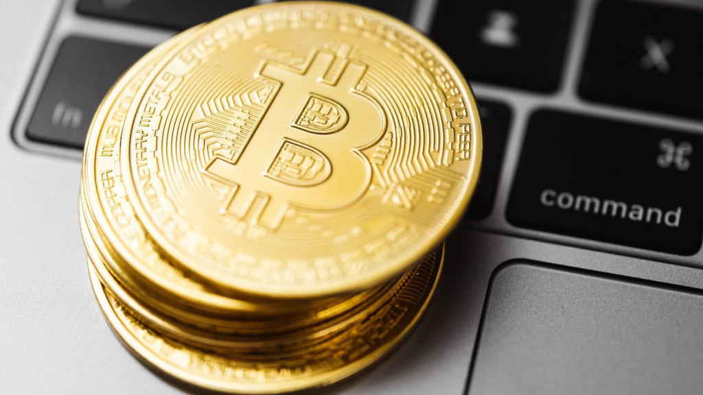 How to Buy Bitcoin in Sweden