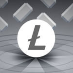 Best Platform To Trade Litecoin For Naira And Cedis