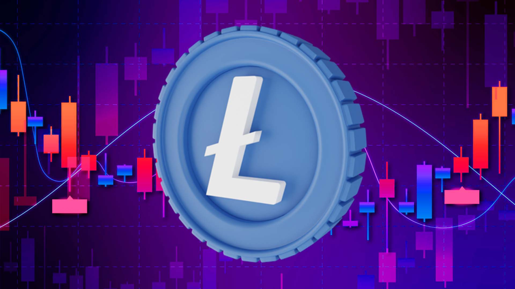 How Much is 0.05 Litecoin to Naira
