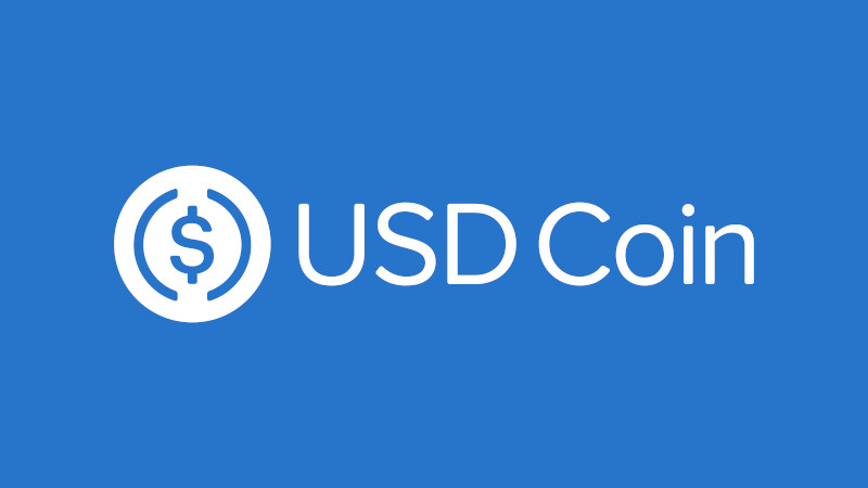How to sell USDC in Nigeria